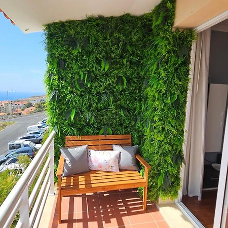 Seaview Relax Apartment كانيكو المظهر الخارجي الصورة