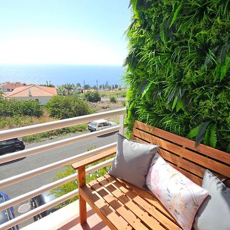 Seaview Relax Apartment كانيكو المظهر الخارجي الصورة