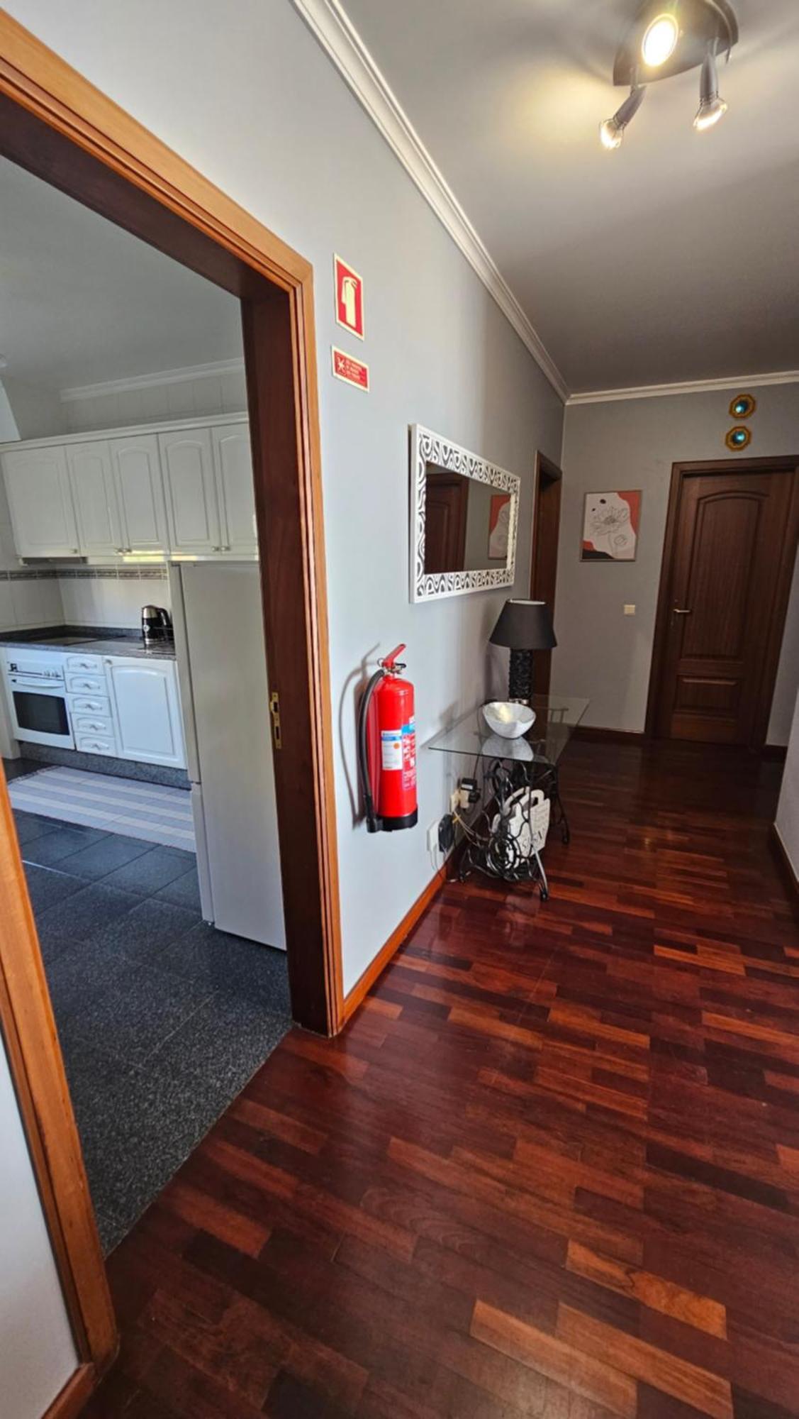 Seaview Relax Apartment كانيكو المظهر الخارجي الصورة