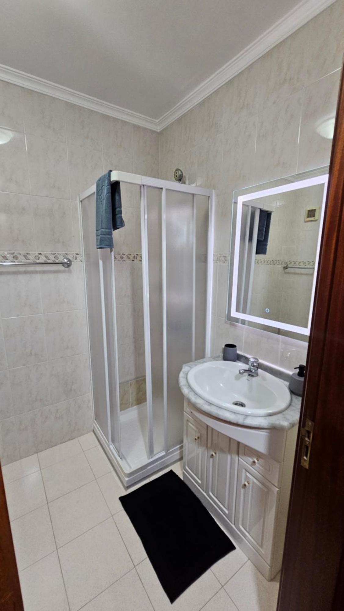 Seaview Relax Apartment كانيكو المظهر الخارجي الصورة