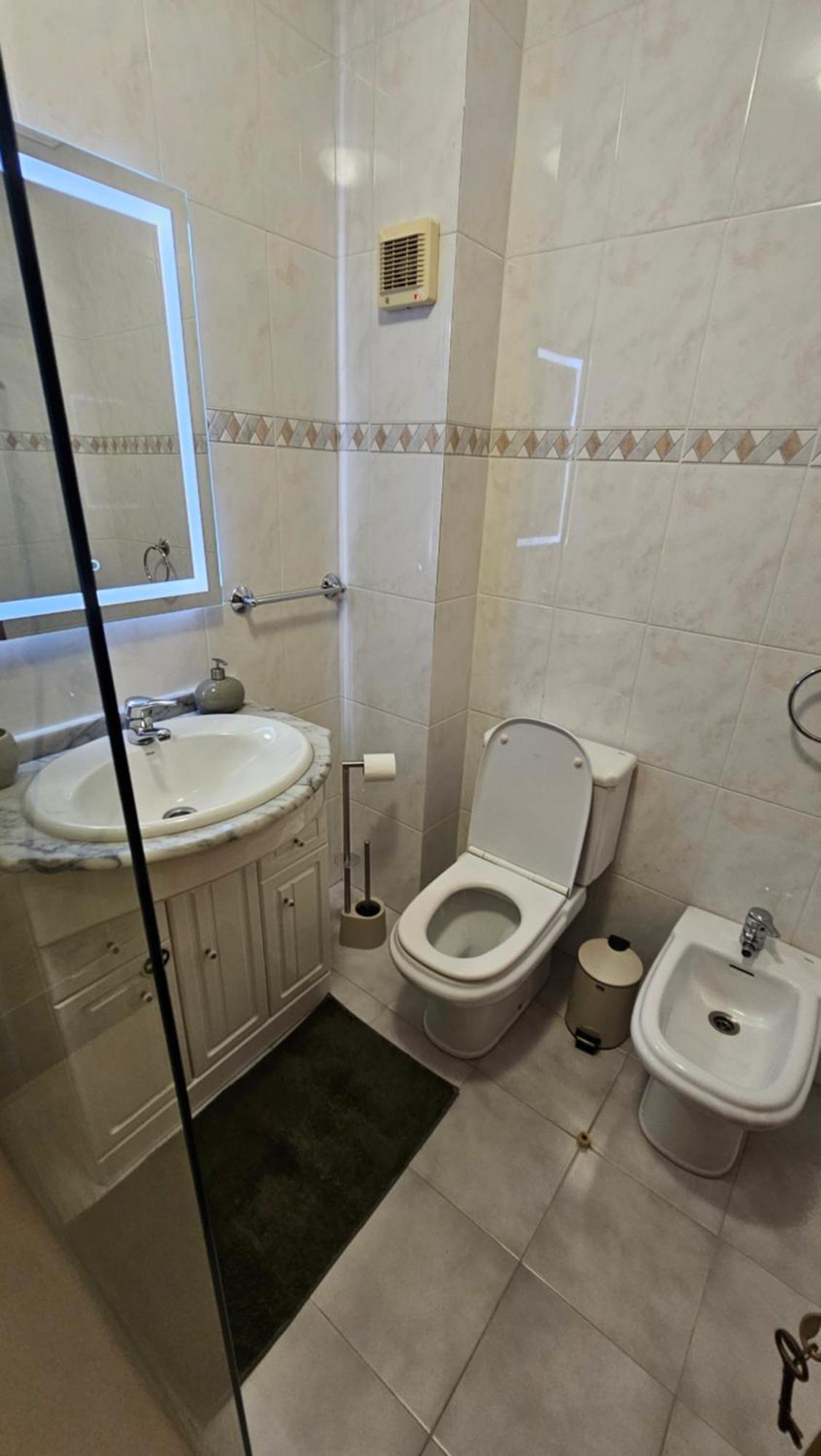 Seaview Relax Apartment كانيكو المظهر الخارجي الصورة