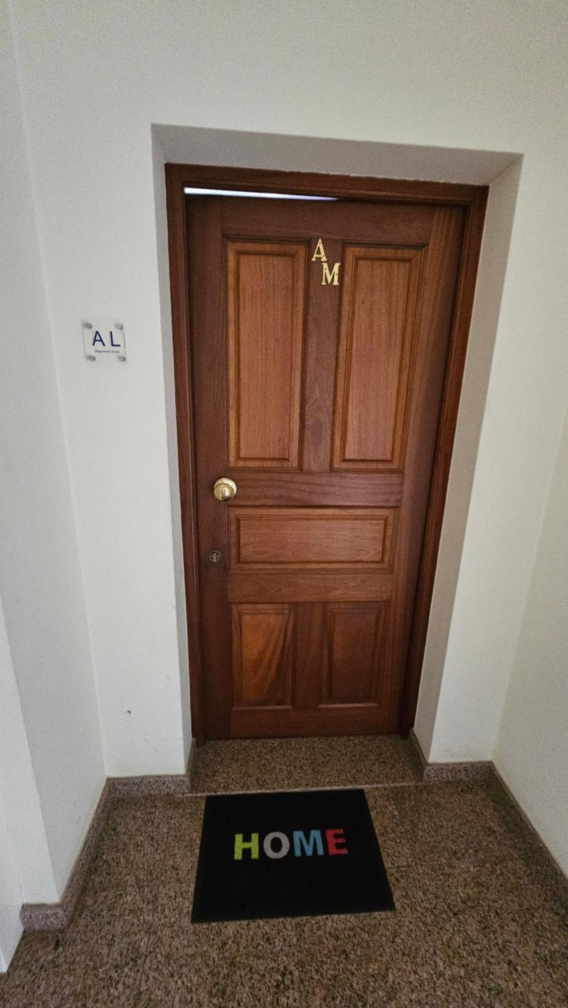 Seaview Relax Apartment كانيكو المظهر الخارجي الصورة