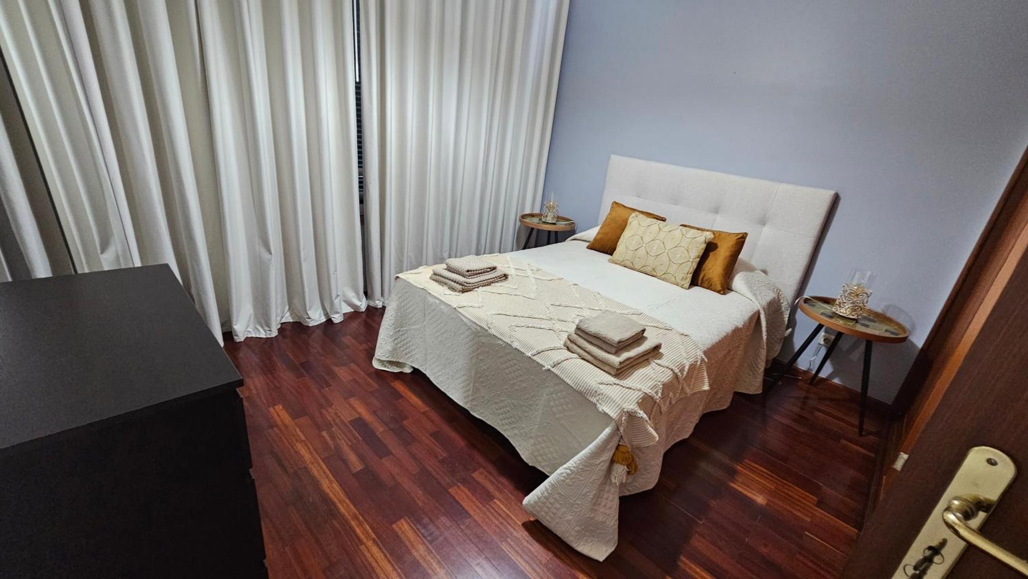 Seaview Relax Apartment كانيكو المظهر الخارجي الصورة