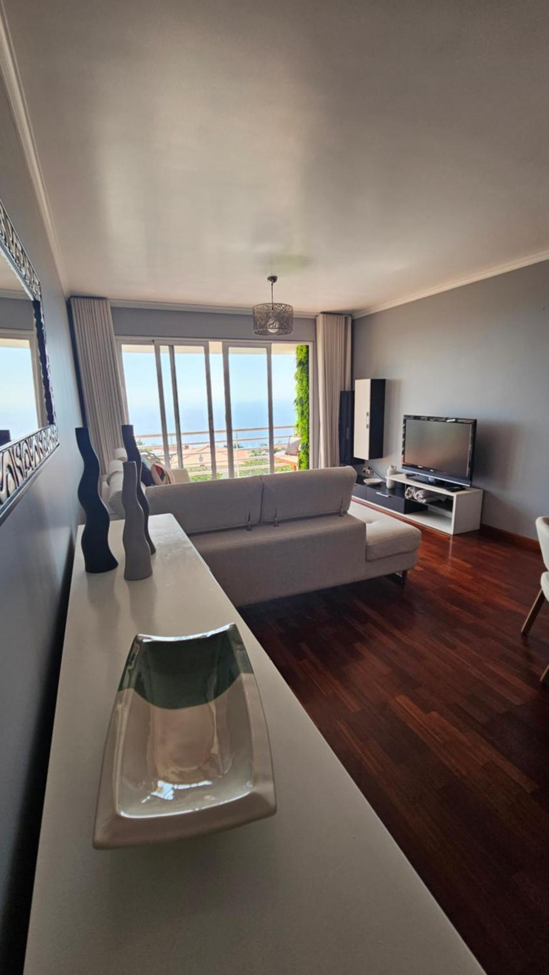 Seaview Relax Apartment كانيكو المظهر الخارجي الصورة