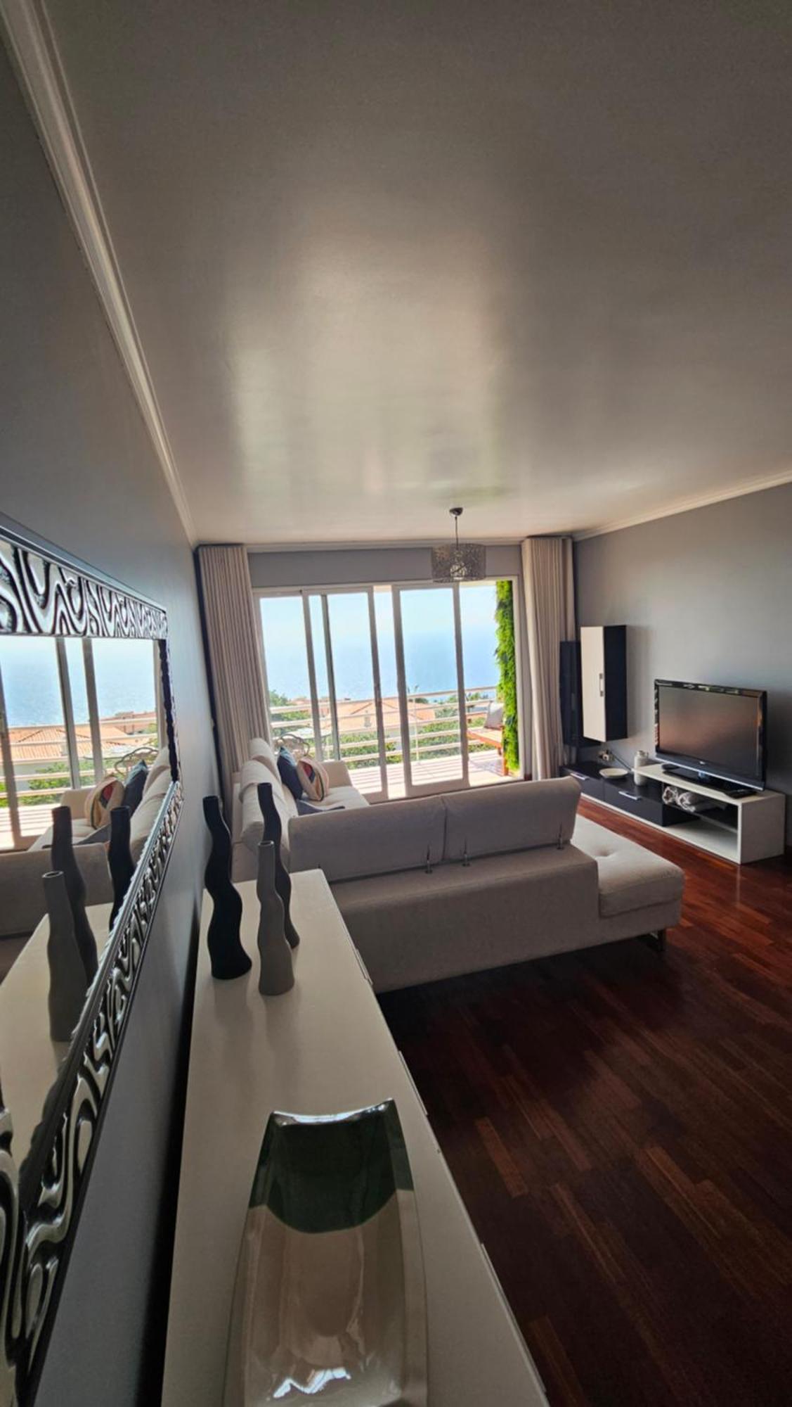 Seaview Relax Apartment كانيكو المظهر الخارجي الصورة