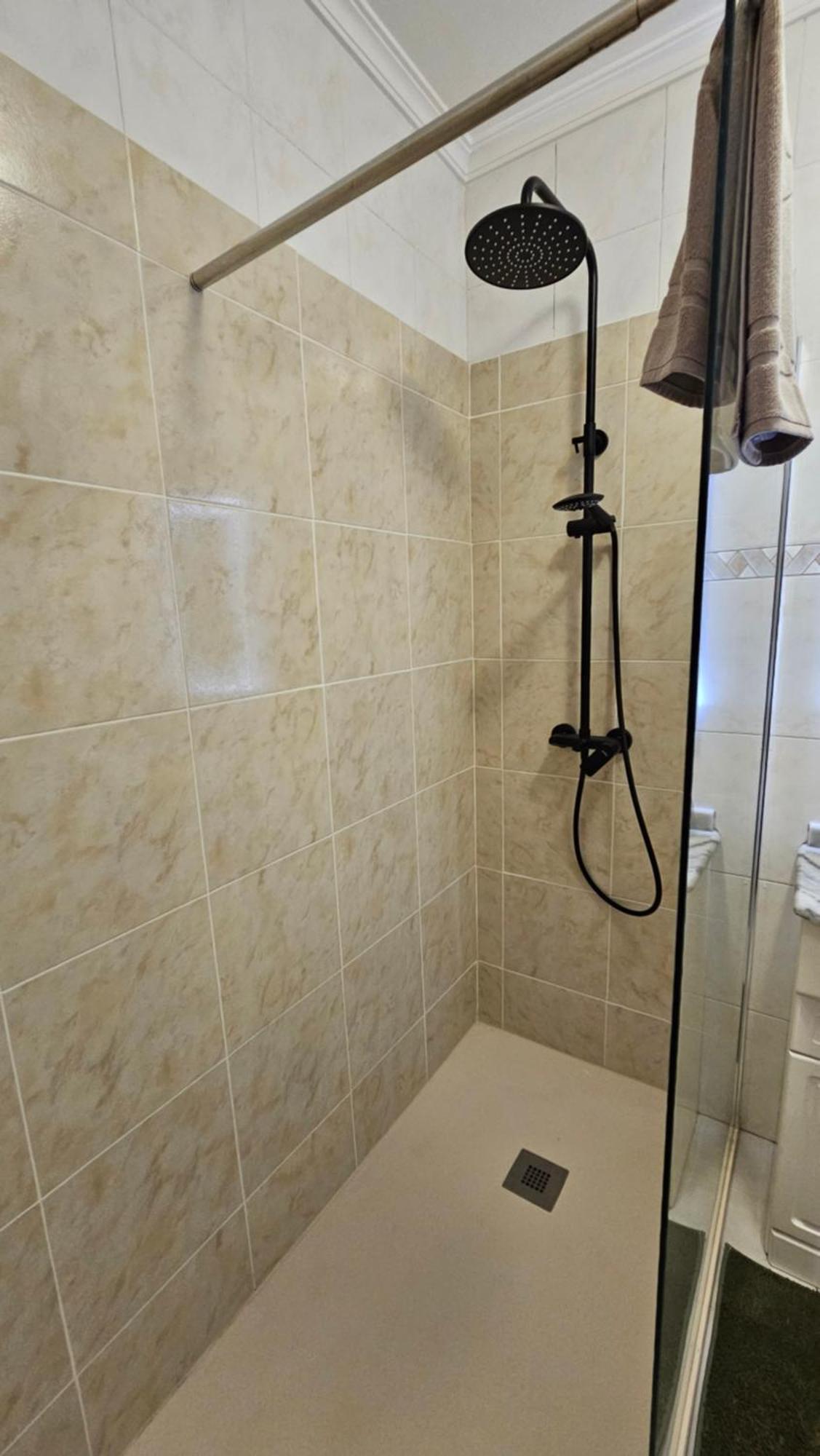 Seaview Relax Apartment كانيكو المظهر الخارجي الصورة