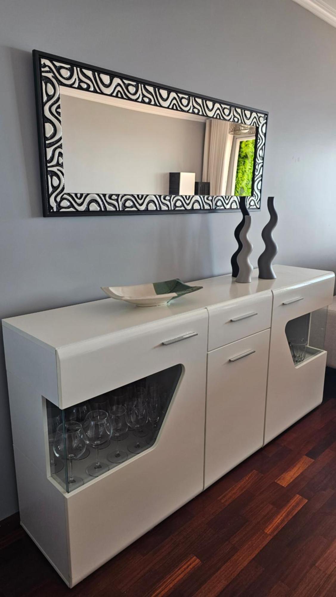 Seaview Relax Apartment كانيكو المظهر الخارجي الصورة