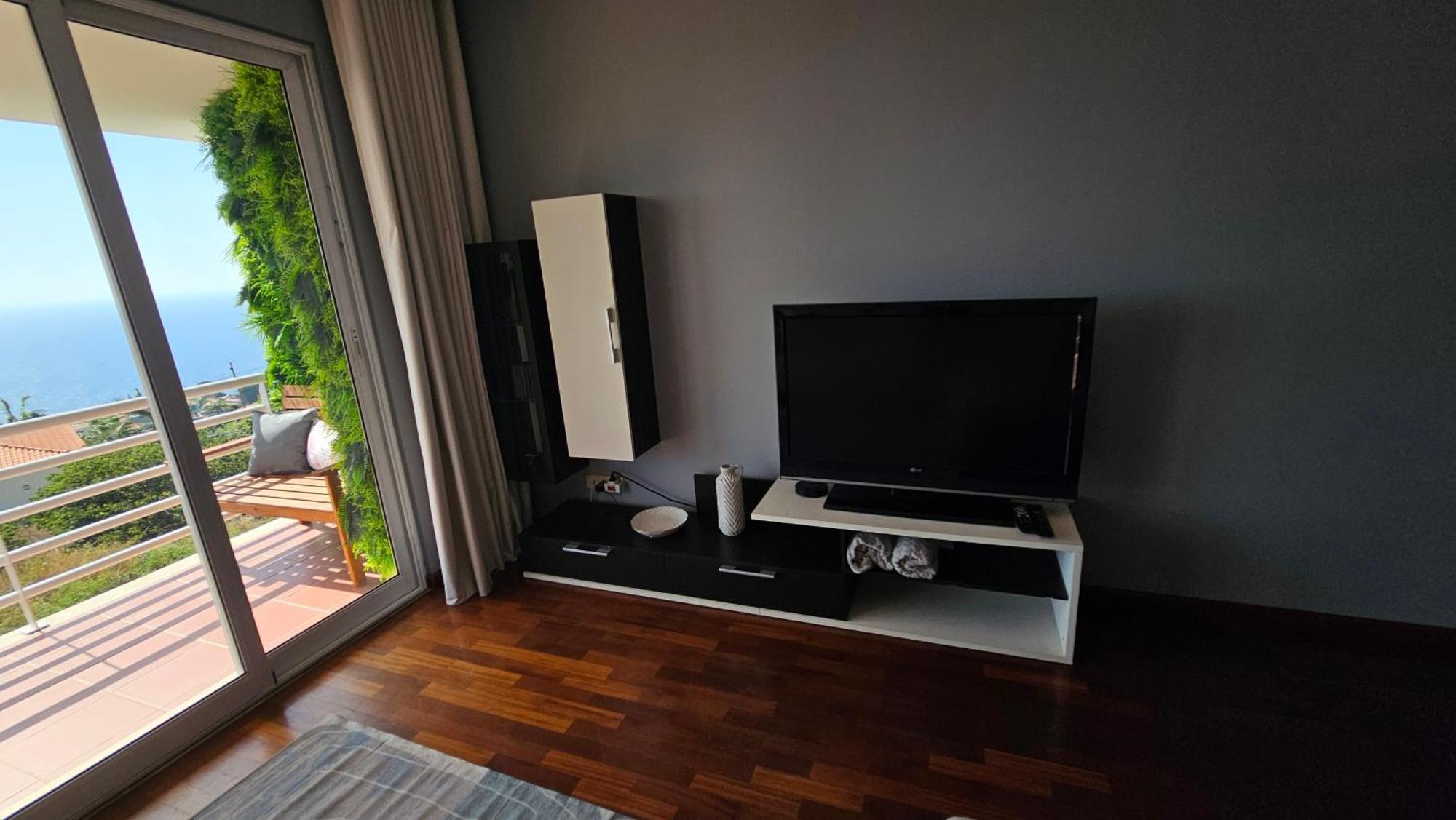 Seaview Relax Apartment كانيكو المظهر الخارجي الصورة