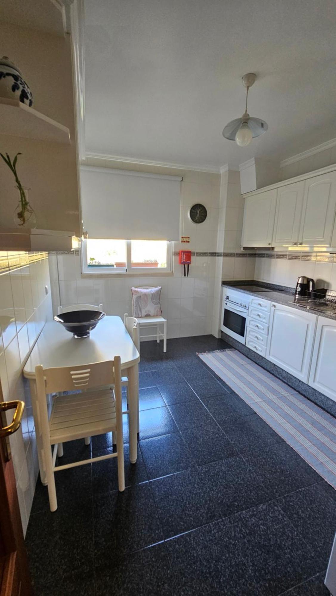 Seaview Relax Apartment كانيكو المظهر الخارجي الصورة