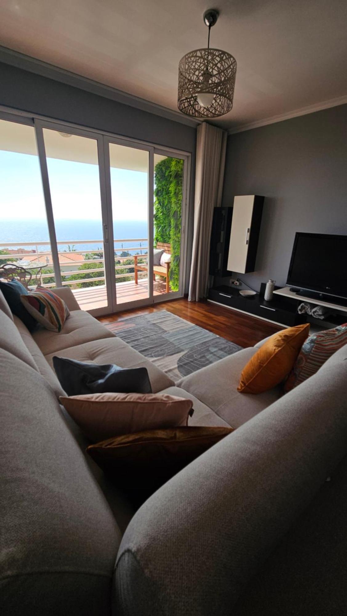 Seaview Relax Apartment كانيكو المظهر الخارجي الصورة