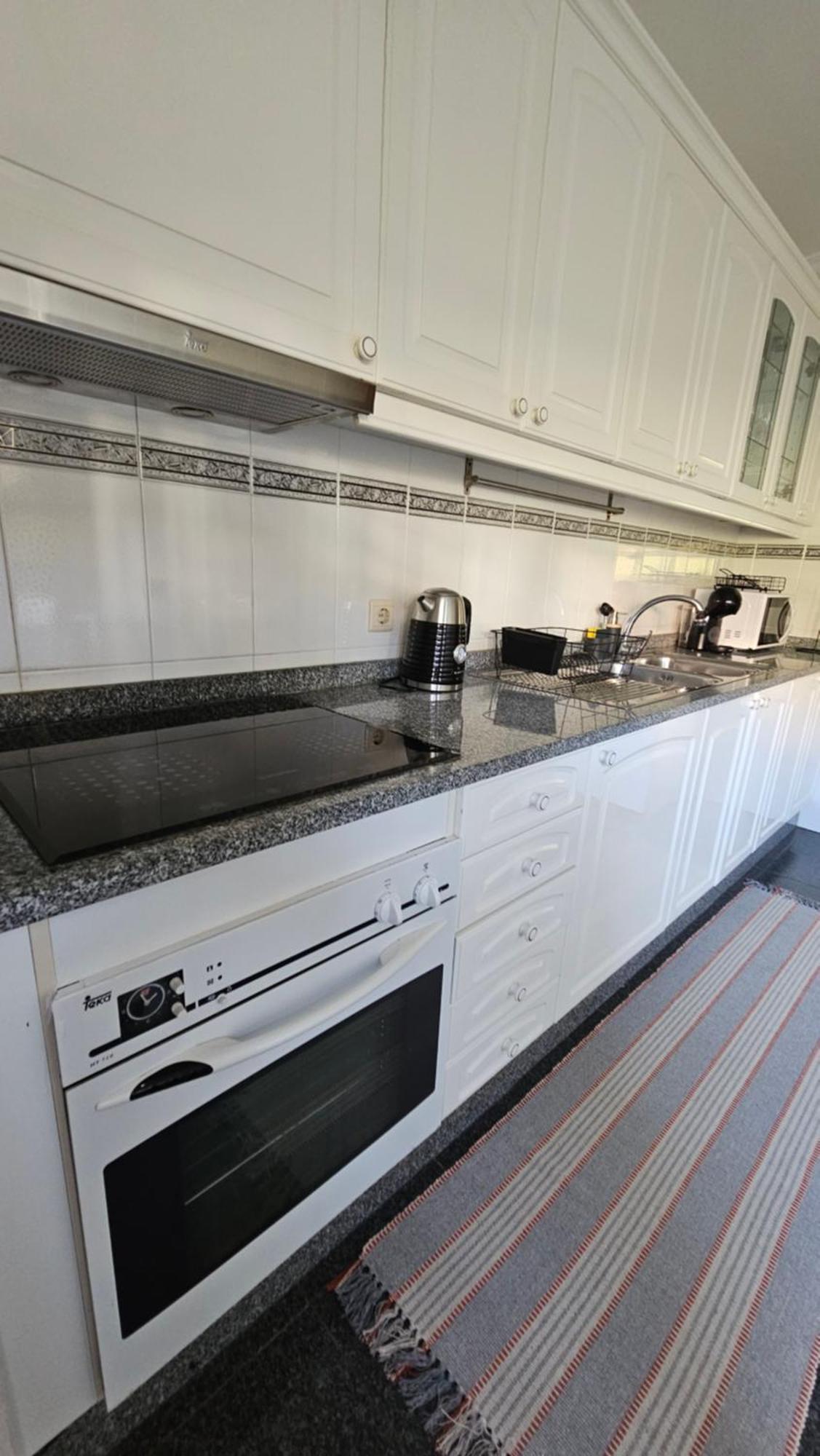 Seaview Relax Apartment كانيكو المظهر الخارجي الصورة