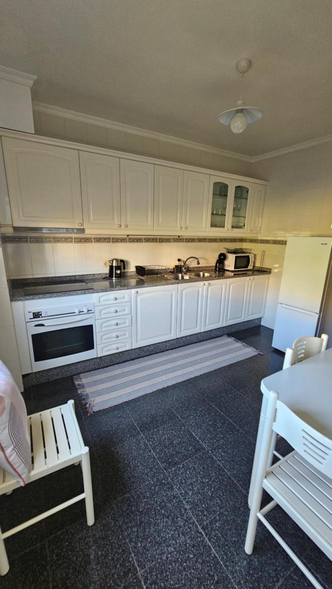 Seaview Relax Apartment كانيكو المظهر الخارجي الصورة