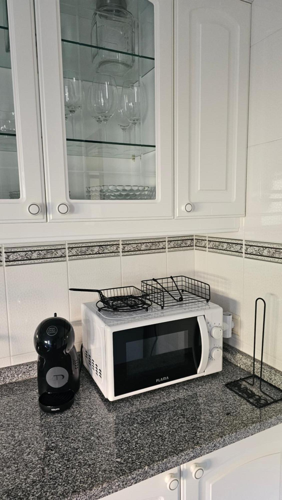 Seaview Relax Apartment كانيكو المظهر الخارجي الصورة